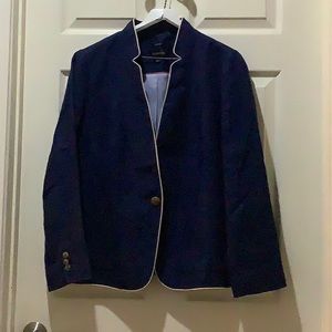 Talbots jacket